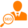 Local Business with SEO