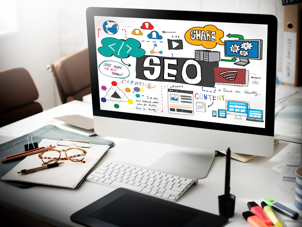 search engine marketing company okc