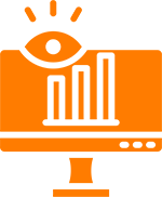 Continuous Monitoring and Optimization