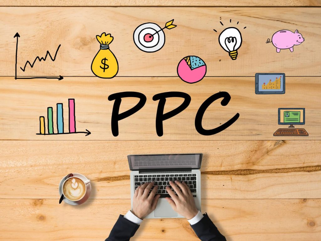 Pay-Per-Click (PPC) Advertising_okc