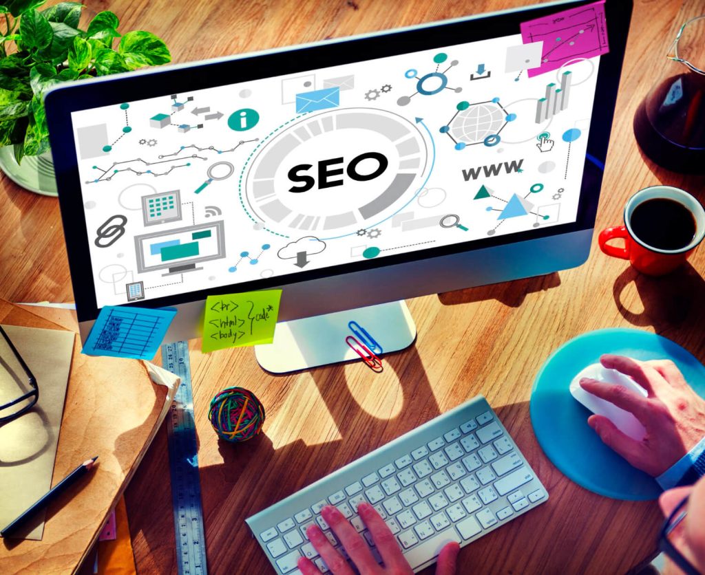 Search Engine Optimization (SEO)_okc