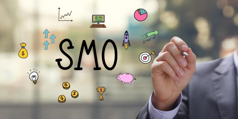 marketing companies in okc, smo okc