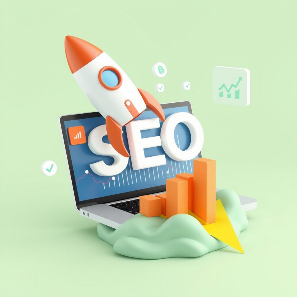 seo service in okc