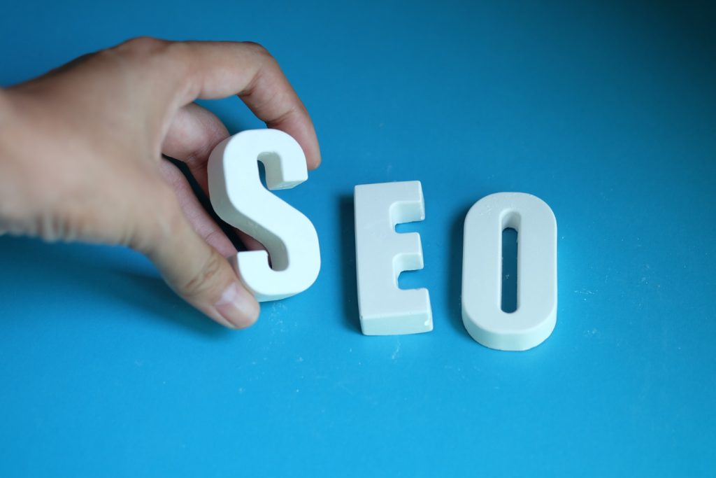 What’s Stopping Your B2B SEO From Delivering Results?