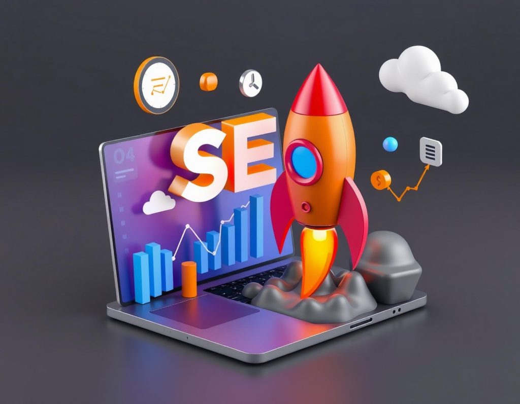 seo service in okc