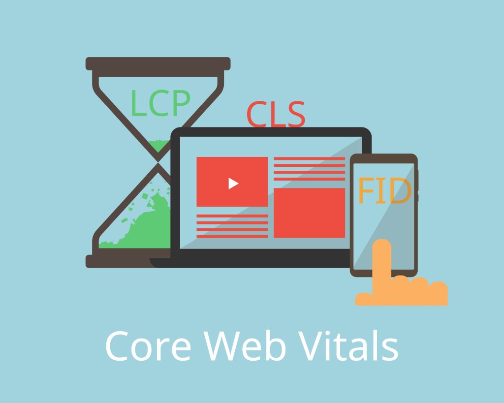 What’s the Fastest Way to Optimize Core Web Vitals?