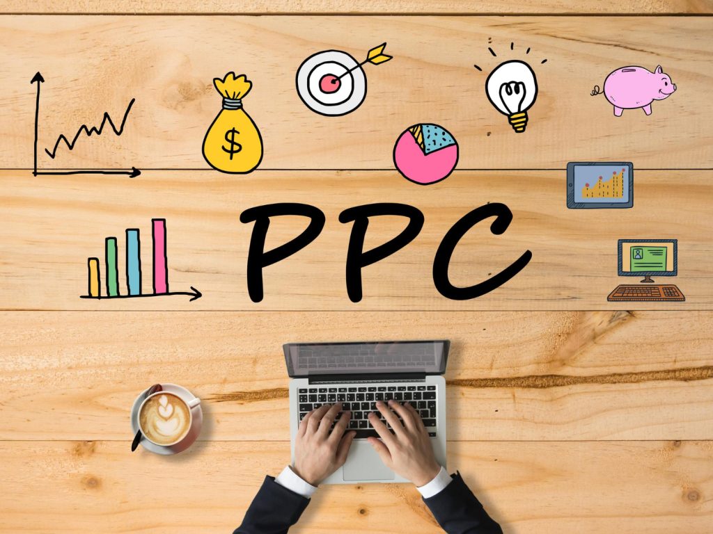 How to Maximize Your PPC Strategy for Business Growth