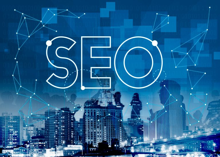 SEO Agency OK, ppc okc