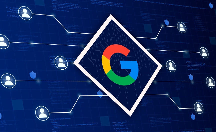 How the June 2025 Google Core Update Impacts Businesses: What Every Business Should Know