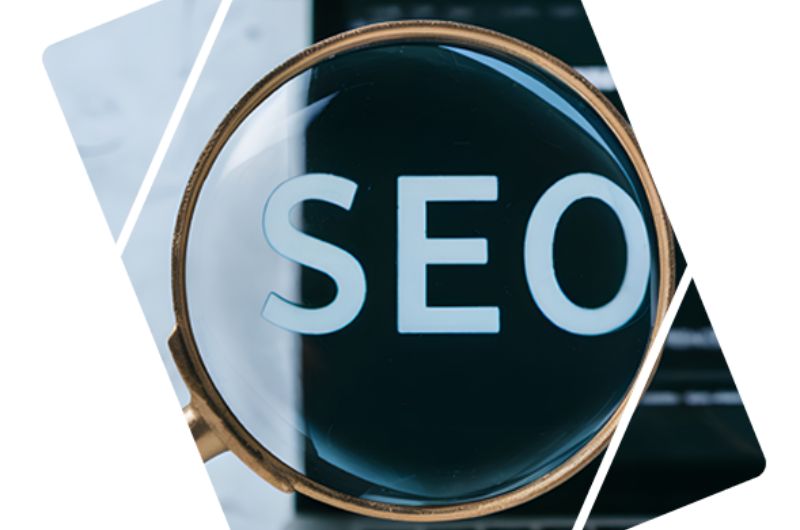 How A Local SEO Measures Success Beyond Keyword Rankings?